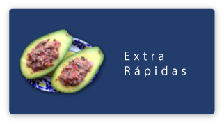 Recetas-Alamar-Extra-Rápidas